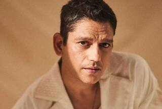 मलाइका अरोड़ा के पिता के निधन पर मीडिया कवरेज को लेकर भड़के Vijay Varma, बोले- थोड़ी तो दया दिखाओ