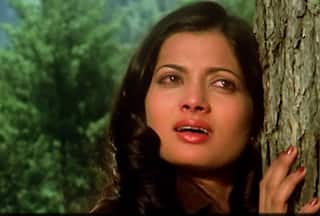 Meet actress once bigger than Madhuri Dixit, Sridevi, worked with Rajinikanth, Anil Kapoor, Sanjay Dutt, she is now...