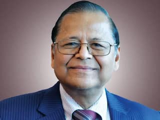 Meet man who was state topper at 17, gold medalist in MBA, left high-paying job to build Rs 20000 crore company, his business is...