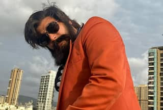 Meet actor who started as an influencer, regrets working in SRK's film