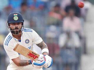 IND vs BAN- आउट होने से पहले विराट कोहली ने शाकिब को कहा कुछ ऐसा, वायरल हो रहा वीडियो