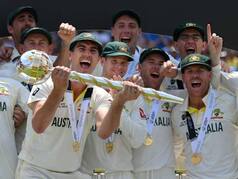 WTC Final 2025: इस ऐतिहासिक मैदान पर होगा वर्ल्ड टेस्ट चैंपियनशिप का फाइनल, ICC ने किया ऐलान