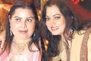 'We found her skeleton...': Vijayta Pandit makes shocking claim on sister's murder, says this about sister Sulakshana
