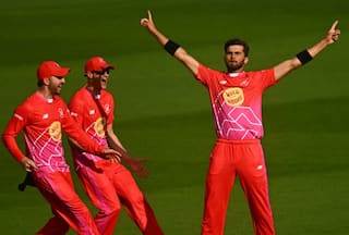 Meet star who is set to own Shaheen Shah Afridi   s team in The Hundred, has net worth of nearly Rs 3,000 crore