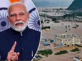 india.com top news