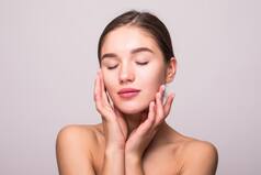 What Are Neurocosmetics? Why You Should be Using Them in Today's Skincare World?