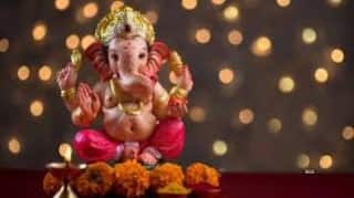 Ganesh Chaturthi 2024 Vrat Rules: Essential Dos And Don'ts to Follow While Observing Fast For Lord Bappa