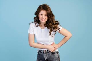 Gynaecological Health: Bloating to Cramps, 5 Common Signs That Women Shouldn't Ignore