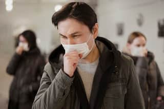 What makes mpox not the 'new covid-19'? Key differences to know between the two viruses