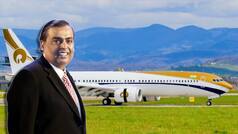 Mukesh Ambani buys India’s First Boeing BBJ 737 MAX 9, this is how he takes its delivery from Switzerland to India, it's worth Rs…