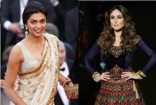 Meet man who designed costumes for Kaun Banega Crorepati, once battled alcohol addiction, suffered heart attack; his clients are Kareena Kapoor, Deepika Padukone and...