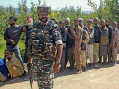Jhajjar Election 2024 LIVE: Beri, Badli, Bahadurgarh Assembly Election Results LIVE: Check Party Wise Key Candidates Winners or Losers