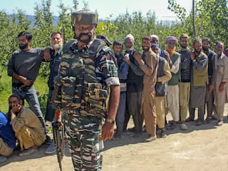 Jhajjar Election 2024 LIVE: Beri, Badli, Bahadurgarh Assembly Election Results LIVE: Check Party Wise Key Candidates Winners or Losers