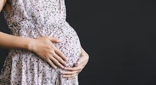 Can late pregnancy increase your child's risk of cancer? Here's the truth!