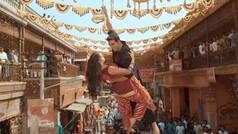 Akshay Kumar's biggest flop, earned less than 30 crores, failed miserably, was rejected by Shahid Kapoor, Ajay Devgan, Hrithik Roshan...