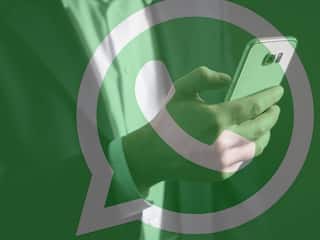 Facebook और Instagram की तरह Whatsapp पर भी लाइक कर सकेंगे स्टेटस, आ गया कमाल का फीचर्स