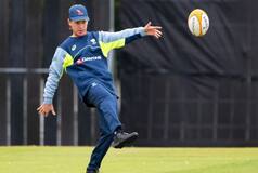 SCO Vs AUS Dream11 Team Prediction, Match Preview, Fantasy Cricket Hints: Captain, Probable Playing 11s, Team News