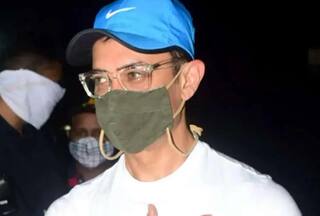 फिल्म प्रमोशन के लिए नहीं था बजट, तो सुबह से लेकर रात तक फिल्म के पोस्टर बांटता था ये सुपरस्टार