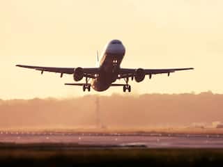 लेबनान से यात्री फ्लाइट्स में नहीं ले जा पाएंगे पेजर और वॉकी-टॉकी, इस एयरलाइन ने लगाया बैन