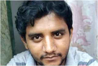 Badlapur Sexual Abuse Case: Accused Akshay Shinde succumbs to injuries after he opens fire at police