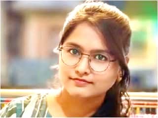 Meet woman who landed Rs 60 lakh job offer from this company—and she's not from IIT or IIM