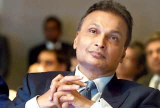 Why October 1 is important day for Anil Ambani? Will he become billionaire again?
