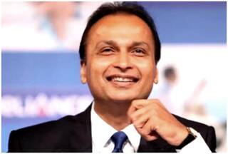 Anil Ambani rises again, this company shares jump 60% in a month, it's business is...