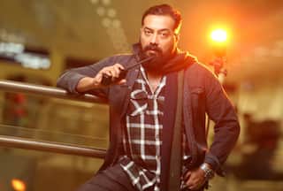 Anurag Kashyap Birthday: वैज्ञानिक बनना चाहते थे अनुराग कश्यप, जानें कितनी संपत्ति के हैं मालिक
