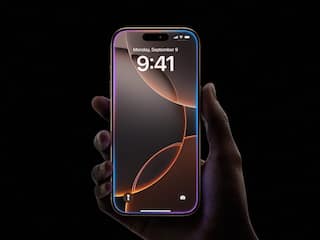 भारत में Apple के Pro मॉडल होंगे 15 हजार रुपये तक सस्ते, सामने आई बड़ी वजह