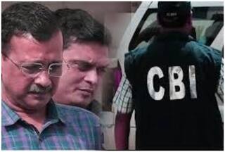'Caged Parrot' haunting CBI again as Supreme Court grants Bail To Arvind Kejriwal