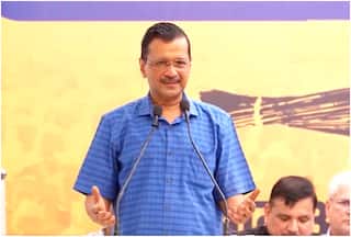Arvind Kejriwal makes BIG announcement, says 'Will resign as Delhi Chief Minister in 2 days'
