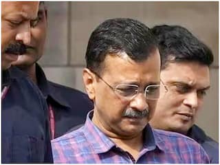 'Pre-Conceived Idea Of Privatising Excise Policy': CBI's Final Chargesheet Exposes Kejriwal's Role In Liquor Scam