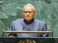 कंधार हाईजैक के बाद पूर्व PM वाजपेयी ने पाकिस्तान को लगाई थी लताड़, सही साबित हुई थी उनकी भविष्यवाणी