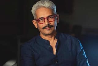 Atul Kulkarni Birthday: 10वीं क्लास से एक्टिंग कर रहे हैं अतुल, ‘चांदनी बार’ ने बनाया पॉपुलर