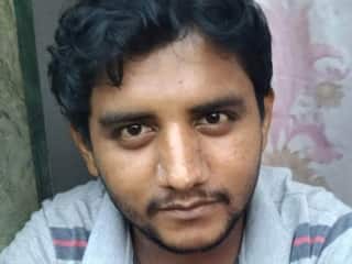 'बदलापुर की घटना को नहीं मान सकते एनकाउंटर...' आरोपी की मौत पर बॉम्बे HC की बड़ी टिप्पणी