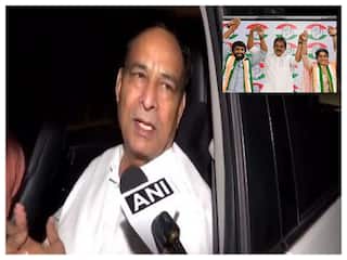 खिलाड़ी देश की शान हैं, हम उनपर राजनीति नहीं करते.., बजरंग और विनेश के कांग्रेस में शामिल होने पर बोले हरियाणा BJP अध्यक्ष