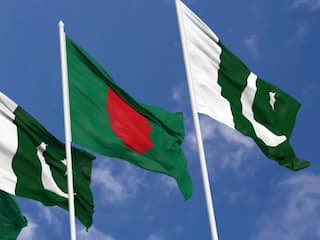 1971 का युद्ध भी भूलने को तैयार बांग्लादेश, पाकिस्तान के साथ सुधारना चाहता है रिश्ते