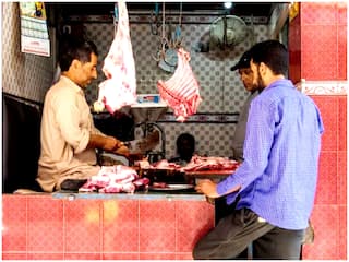 Attention Bengaluru: Meat Sale Banned In Silicon City Today     Here's Why