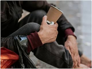 Pakistan की फिर फजीहत, भिखारियों को लेकर सऊदी ने चेताया, कहा- 'उमराह-हज वीजा पर चले आते हैं और...'