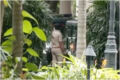 Bomb threats rock Delhi schools: Over 40 schools receive threatening email claiming bombs on campus, security beefed up across national capital