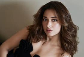 india.com top news