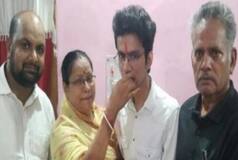 Meet man who has got Rs 2 crore job at Google, not from IIT, IIIT, IIM, he has studied from...