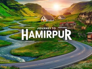 india.com top news