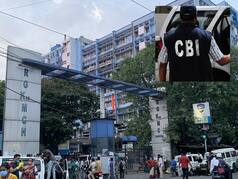 70 मिनट में पोस्टमार्टम, मजिस्ट्रेट ने केवल 20 मिनट में निपटाया काम.., CBI को जांच रिपोर्ट में मिलीं ये बड़ी खामियां