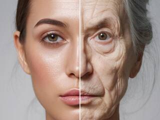 एलोवेरा-हल्दी फेस पैक से मिलेगा झुर्रियों से छुटकारा, जानें कैसे करें तैयार