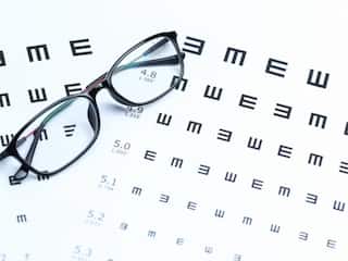 मायोपिया क्या है? जानें इसके लक्षण, कारण और बचाव के उपाय