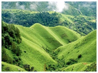 देहरादून के पास घूमिये ये 3 जगहें, बेहद सुंदर हैं डाकपत्थर और कलसी