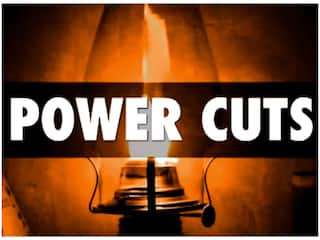 Chennai power Cut Today: These Areas To Face Electricity Disruption; Check Timings