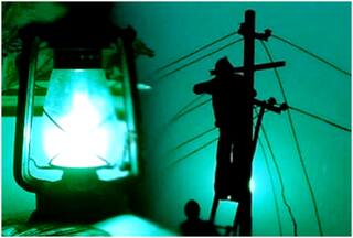 Power Cut Today: Mylapore, Adyar, and several areas in Chennai to face electricity disruption; check timings, area list