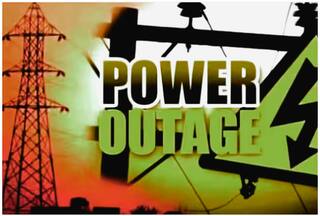 Chennai Power Cut Today: 5-hour electricity disruption due to maintenance work; check timings, affected areas